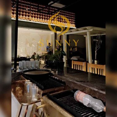 Ananta By The Hill, Hazaribagh (Jharkhand)