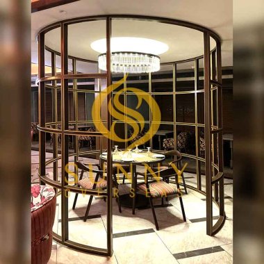 Akino Boutique Luxury, Jamshedpur