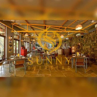 Atali Ganga, Rishikesh