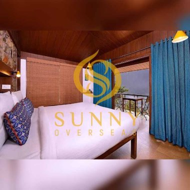 Atali Ganga, Rishikesh