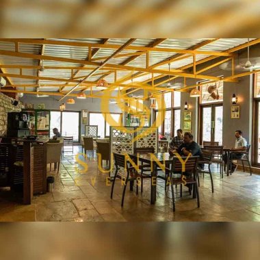 Atali Ganga, Rishikesh