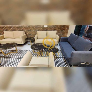 Banaras Club, Varanasi