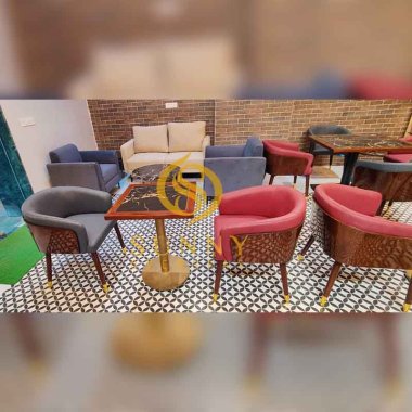 Banaras Club, Varanasi