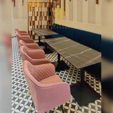 Banaras Club, Varanasi