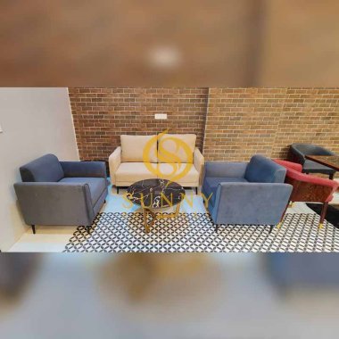 Banaras Club, Varanasi