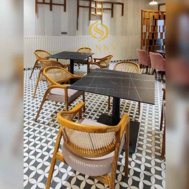 Banaras Club, Varanasi