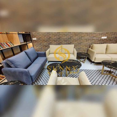 Banaras Club, Varanasi