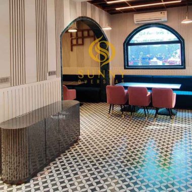 Banaras Club, Varanasi