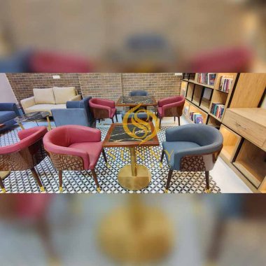 Banaras Club, Varanasi