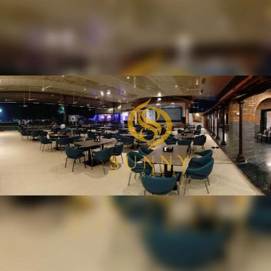 Banaras Club, Varanasi