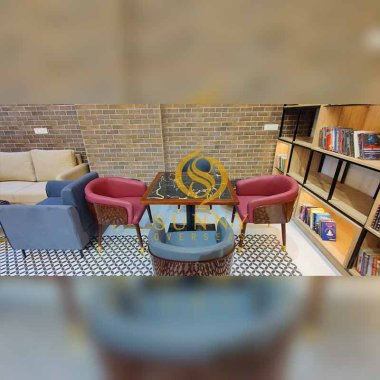 Banaras Club, Varanasi