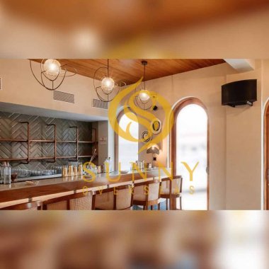 Casanoni Trattoria, Goa