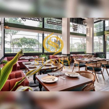 Colonels Kababz, Gurugram