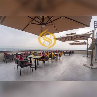 De Crown Inn, Naples