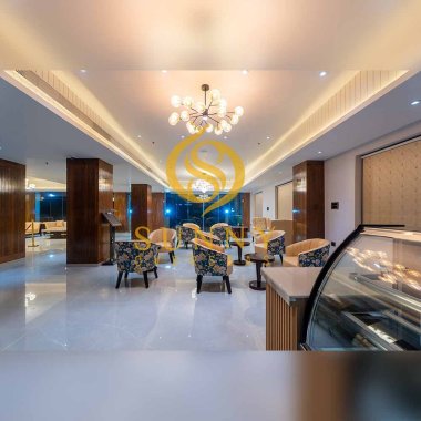 De Crown Inn, Naples