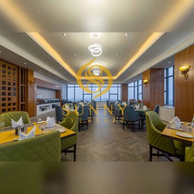 De Crown Inn, Naples