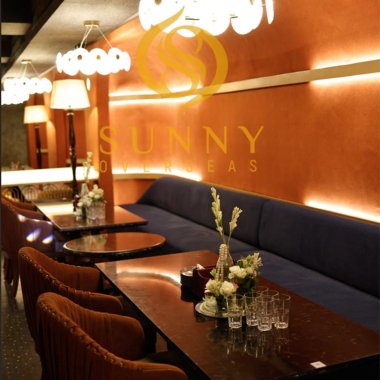 Studio XO Bar, Dehradun