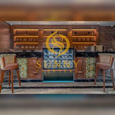 Fortune Pahalgam - Member ITC Hotels Group