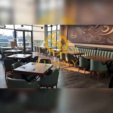 Garam Masala, Canada