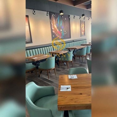 Garam Masala, Canada