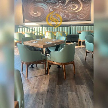 Garam Masala, Canada