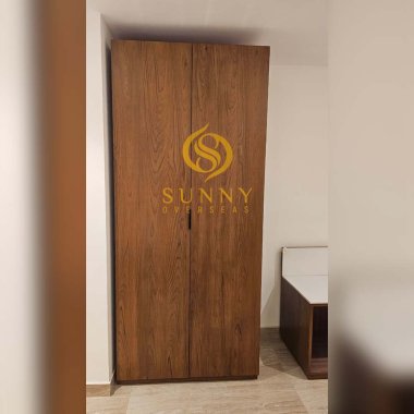 Gauri Luxury Estate, Hapur