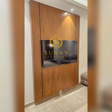 Gauri Luxury Estate, Hapur