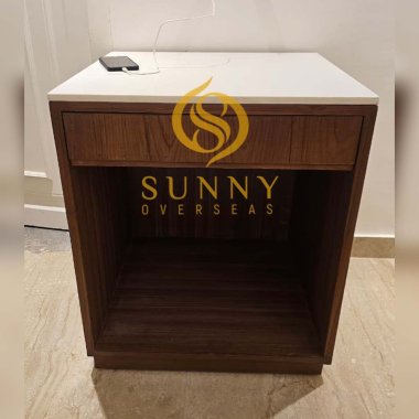 Gauri Luxury Estate, Hapur