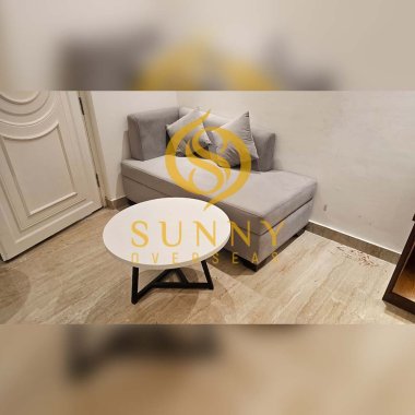 Gauri Luxury Estate, Hapur