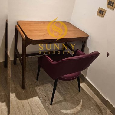 Gauri Luxury Estate, Hapur