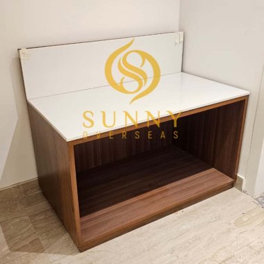 Gauri Luxury Estate, Hapur