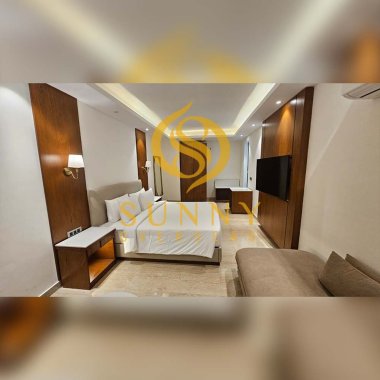 Gauri Luxury Estate, Hapur