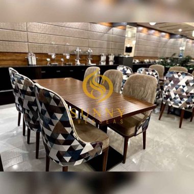 Hotel Hideaway, Vrindavan