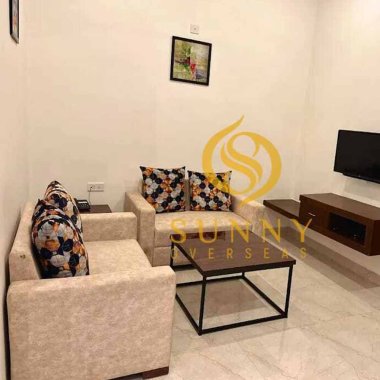 Hotel Hideaway, Vrindavan