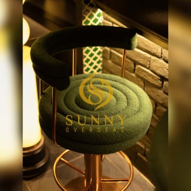 Khatirdari Collective, Punjab