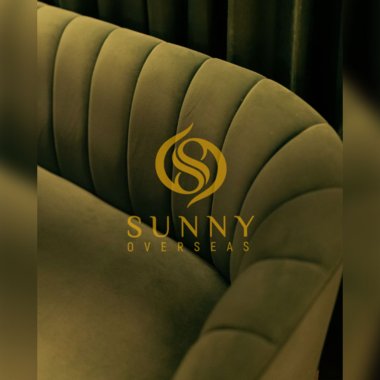 Khatirdari Collective, Punjab