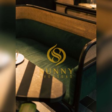 Khatirdari Collective, Punjab