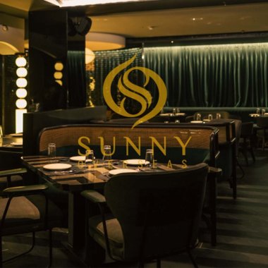 Khatirdari Collective, Punjab