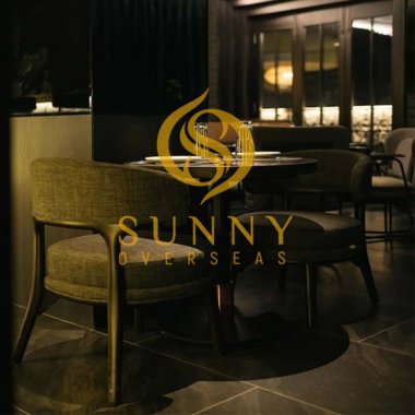 Khatirdari Collective, Punjab