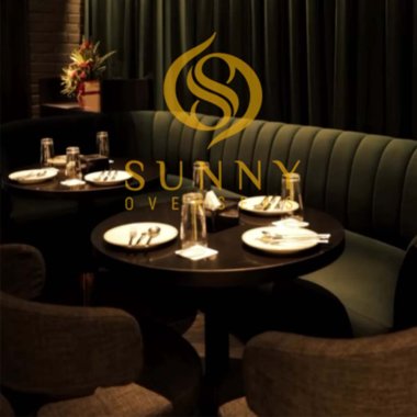 Khatirdari Collective, Punjab