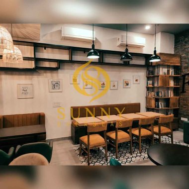 Radisson Hotel, Nathdwara