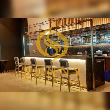 Radisson Hotel, Nathdwara