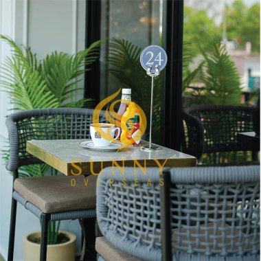 The Hazelnut Factory, prayagraj