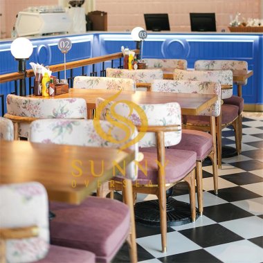 The Hazelnut Factory, prayagraj