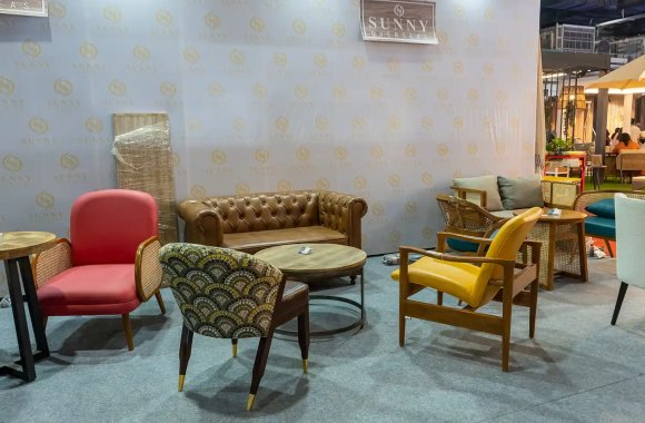 Indian Hospitality Expo