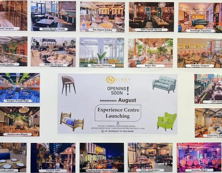 Indian Hospitality Expo 2024