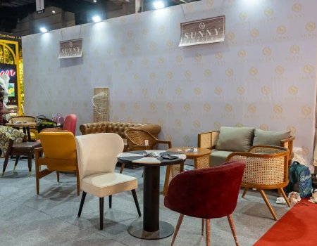 Indian Hospitality Expo