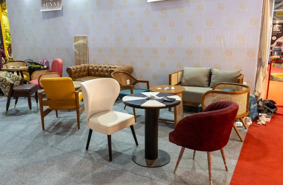 Indian Hospitality Expo