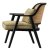 Premium Cane Chair Solid Hardwood Frame Curved Ergonomic Design Manufacturers, Suppliers in Delhi