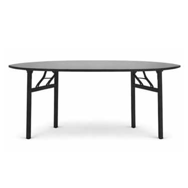 Modular Curved Banquet Table for Conference & Wedding Layouts Manufacturers, Suppliers in Delhi